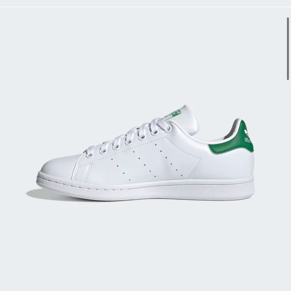 Sam smiths adidas